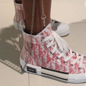 COPY - Dior Sneakers